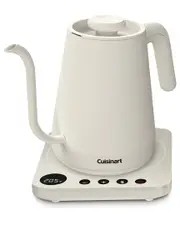 Cuisinart 1L Gooseneck Kettle