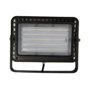 100W LED High Power Flood Light Outdoor, 13,000 Lumens, Daylight White