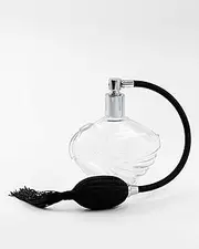 [Martinoli] Perfume Sprayer - 190 g