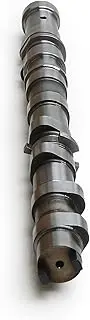 YVDYDVY A2710501401 Intake Camshaft M271 1.8L Engine Compatible with BENZ W204 W212 C204 C207 S204 R172 C200 C250 Coupe E200 E260 SLK250