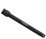 GEARWRENCH 84644 1/2" DRIVE 250mm 10" IMPACT EXTENSION BAR