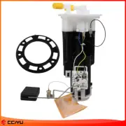 Fits Honda Accord 1998-2002 2.3L 3.0L Electric Fuel Pump Module SP8030M (for: Honda)
