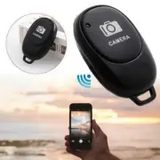 Wireless Phone Camera Bluetooth Remote Control Shutter Stick For BEST G9C4