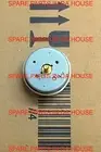 Genuine Blanco Oven Clock Timer BSO630 BSO630X BSO6330 BSO6330X
