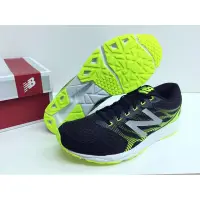 在飛比找蝦皮購物優惠-[大自在體育用品] NEW BALANCE 紐巴倫 輕量 透