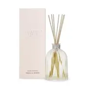 [Sleeping Giant] Peppermint Grove Room Diffusers Freesia & Berries - 350ml