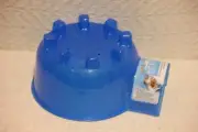 Super Pet Mini Igloo The Coolest Hide Out For Little Critters Blue SST100079167