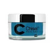 Chisel SNS Gelish Dip Dipping Acrylic Nail Powder Solid - 062 56g 2oz