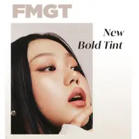 在飛比找蝦皮購物優惠-[THE FACE SHOP]  Fmgt New Bold