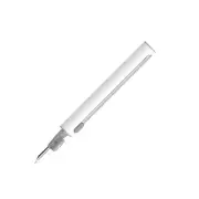 Cleaning Kit Pen Brush Bluetooth Earphones Case Cleaning Tools For Airpods Pro C