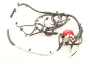 NEW Motorcraft Battery Cable Assembly WC-96680 Ford Fusion 2.0L Turbo 2017-2019 (for: Ford)