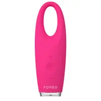 在飛比找友和YOHO優惠-FOREO IRIS 2 眼部按摩器 櫻桃紅 香港行貨