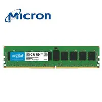 在飛比找Yahoo!奇摩拍賣優惠-[電腦叢林資訊] - 全新 巨蟒 DRAM DDR4 266