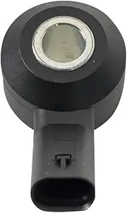 Right Engine Knock Sensor for 2017-2021 for Genesis 2018-2021 for Kia,393203L000,Ks484,Ignition Knock (Detonation) Sensor