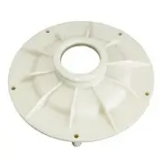 Pentair C1-217P 1/2 HP Diffuser Replacement Sta-Rite Max-E-Glas/Dura-Glas...