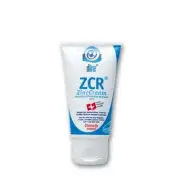 Dline ZCR-ZincCream tube 50 g