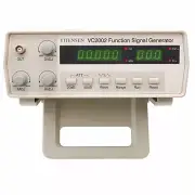1 New YITENSEN-PAKRITE(R) Function Signal Generator VC2002, Wholesale from USA