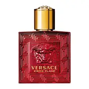 [VERSACE] Eros Flame Eau De Parfum