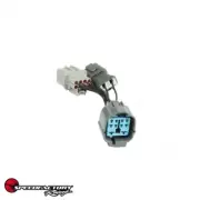 SpeedFactory Honda OBD1-OBD2 Distributor Jumper Harness Civic Integra Accord CRX