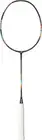 YONEX Badminton Racket Nanoflare 700 Tour Midnight Purple 339 4U5 2NF700TNEW
