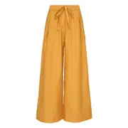[Lee Mathews] Ginger Pant