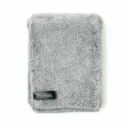 Jim Dunlop System 65 Plush Microfiber Cloth 5435