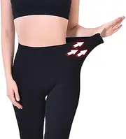 [“N/A”] Cross-Border Wholesale Fitness Running Yoga Pants Foreign Trade Sports Tights Seamless Body-Drying Slimming Pants