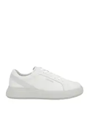 [CALVIN KLEIN] CALVIN KLEIN Sneakers - Item 32005614