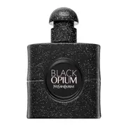 Yves Saint Laurent Black Opium Extreme Eau de parfum for women 30 ml