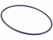 For 2016-2017 Lexus RC200t Fuel Pump Tank Seal Genuine 19735ND Base