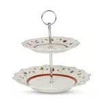 Villeroy & Boch Toys Delight Tray Stand, Small
