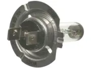 For 2005-2015 Smart Fortwo Headlight Bulb Wagner 96426GN 2008 2006 2007 2009 (for: Smart)