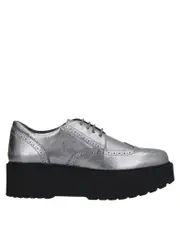 HOGAN Lace-up shoes - Item 11685760