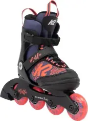 K2 Marlee - Youth Inline Skates