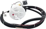 Fuel Tank Sender Unit 2034706694 Compatible With MERCEDES A209 C209 CL203 S203 W203 W209