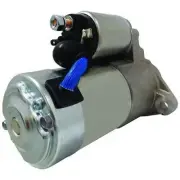 New Starter Fits Doosan GC15S-5 Lift Truck Hyundai G420FE Engine 45.6HP