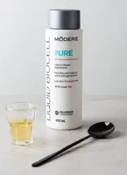MODERE Pure LIQUID BIOCELL COLLAGEN *NEW*