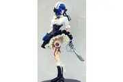Ikki Tousen Ryomou Lolita Ver. 1/7 figure
