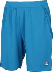 [FILA] VM5703 Men's Tennis Shorts, Half Pants, Absorbent, Quick Drying, UV