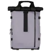 Wandrd PRVKE 11 Purple Lite Backpack