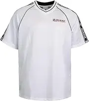 [Karl Kani] Sports Shadow Jersey