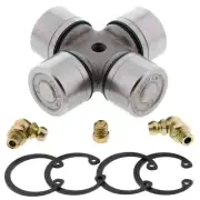 U-Joint, Rear Drive Shaft Engine Side For Can-Am Commander 800 DPS 2016