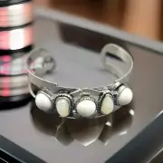 Cuff Paparazzi Bracelet
