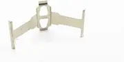 1PCS Spring leaf repair kit 705 3 (rear) OEM 43227-SF1-003 43227SF1003