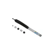 Shock Absorber fits 2011-2013 Ram 2500 3500 BILSTEIN