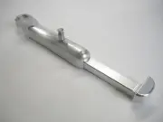 KLX230S Adjustable Kickstand Lowering Side Stand 2024 2025 3 Inches Shorter NEW!