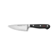 Wusthof Classic Stainless Steel Chef's Knife Kitchen 16cm Blade Tasty Sumac