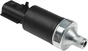 5003675AA Oil Pressure Sensor Switch 56031005 88924467 Automotive Sensor Accessories