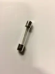 Fuse Kit for 1992 Bally Creature from the Black Lagoon Pinball - 23 Fuses