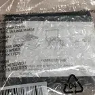 Pro Blotting Paper Compact Factory Sealed Package Avon 80Sheets 2018 New ManMade